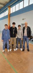 Corsa Campestre 2024 (3)